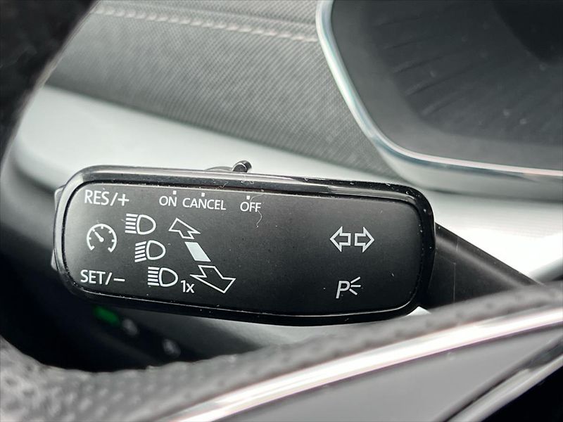 Škoda Octavia 2,0 TDi 110kW STYLE  IV. REZER - fotka 19 z 25