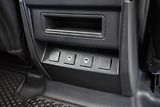 Land Rover Defender 110 S D200 ZÁRUKA*TAŽNÉ*ČR 1.M - náhled 14