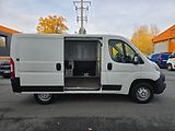 Citroën Jumper L1H1 2,2HDI 88kW - DPH - náhled 8