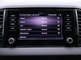 Škoda Karoq 1,5 TSi Sportline DSG 1maj DPH - náhled 34