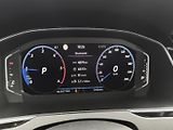 Volkswagen Passat 2.0TDi DSG  Business Premium - náhled 11