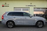 Volvo XC90 T8 AWD RECHARGE 7MÍST 1M  - náhled 12