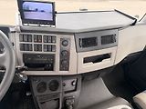Volvo FL (2017) 250 nový nosič CTS 8t. - náhled 22