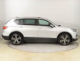 Seat Tarraco (2019) Xcellence 2.0 TDI 4Drive - náhled 6