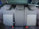 Seat Ibiza (2012) 1.2 TSI, Automat, Serv.kniha - náhled 10