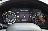Dodge RAM (2022) 1500 BIGHORN 5.7 V8 HEMI 4x4  - náhled 34