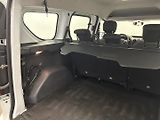 Dacia Dokker 1.6 TCe Arctica - náhled 20