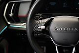 Škoda Kodiaq - náhled 17