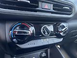 Hyundai Kona COMFORT 1.0 T-GDi 88 kW - náhled 14