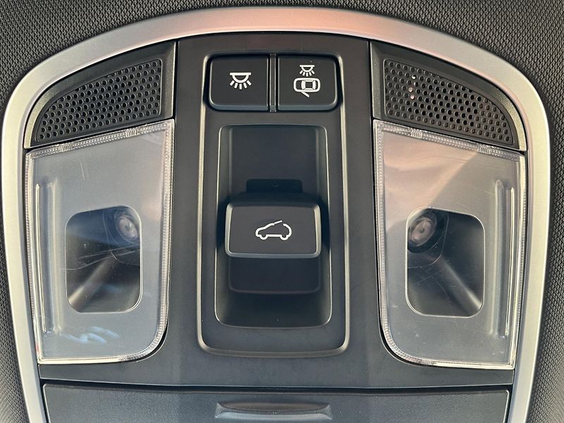 Hyundai Tucson (2019) N-line 2.0 CRDi 136kw, 4x4, ČR - fotka 27 z 29