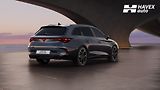 Cupra Leon (2026) 2.0 TSI 333k DSG 4WD VZ - náhled 1
