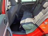 Škoda Octavia (2013) 2.0TDi, DSG, xenon - náhled 10