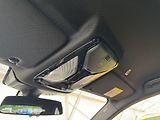 BMW Řada 5 530d*195kw*4x4*CZ*M-Paket*DPH* - náhled 46