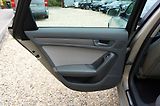 Audi A4 (2012) 2,0 TDI 105 kW - náhled 17