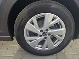 Volkswagen Taigo 1,0 TSi 70KW Life NAVI STK DPH - náhled 36