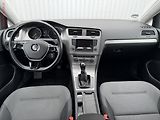 Volkswagen Golf (2015) 1.2 TSi, Comfortline - náhled 8