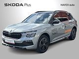 Škoda Kamiq (2026) 1.0 TSI DSG Monte Carlo - náhled 1