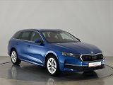 Škoda Octavia Top Selection - náhled 14