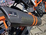 KTM 390 Duke (2019) - náhled 13