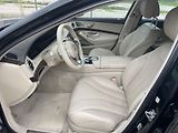 Mercedes-Benz Třídy S S 350D LONG, ČR, 1.MAJ - náhled 10
