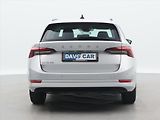 Škoda Octavia 2,0 TDI 85kW Aut.klima CZ DPH - náhled 6