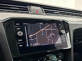 Volkswagen Passat Alltrack 4MOT DSG - náhled 26