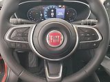 Fiat Tipo (2023) 1.5 MHEV, Automat, Serv.kniha - náhled 18