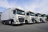 DAF XF (2022) 480 E6 6×2 / 18 EPAL / 6 units - náhled 4