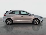 Hyundai i30 (2025) Style 1.0 T-GDI, Serv.kniha - náhled 6