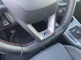 Seat Arona (2020) 1.5 TSI 110 kW FR - náhled 32