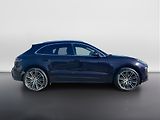 Porsche Macan (2024) S - náhled 7