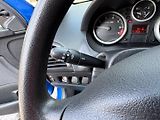 Peugeot 206 (2009) JUNIOR 1.1 - náhled 20