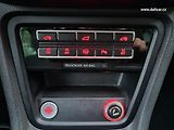 Volkswagen Sharan (2014) 2.0TDi 130KW Comfortline CUP - náhled 29