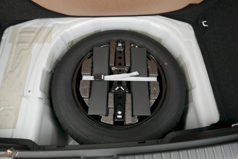 Škoda Kamiq (2025) 1.0 TSI 85 kW M6° Monte Carlo - fotka 22 z 30