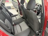 Mazda CX-3 2,0 Automat, Vyhř.sedadla, DPH - náhled 28