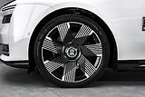 Rolls-Royce Spectre - náhled 14