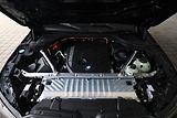 BMW X3 xDrive 40d - náhled 9