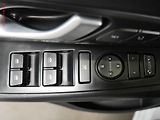 Hyundai i30 (2017) 1.5 T-GDI, ČR, DSG, LED - náhled 18