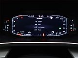 Seat Tarraco (2022) 2.0 TDI - náhled 11
