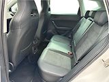 Seat Ateca 1,5 TSI  110 kw DSG - náhled 12