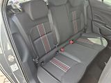 Škoda Fabia (2025) Monte Carlo 1.5TSi 110kW 7°aut - náhled 18