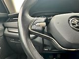 Škoda Octavia (2022) 1.5 TSI 110kW Ambition - náhled 10