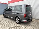 Volkswagen Multivan 2,0 TDi Highline Long DSG - náhled 2