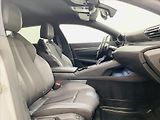 Peugeot 508 2,0 HDi 120kW GT Line - náhled 7