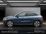 Mercedes-Benz GLA 200 d 4MATIC - náhled 6