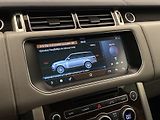 Land Rover Range Rover 4.4 SDV8 AUTOBIOGRAPHY AWD CZ - náhled 47