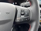 Ford Kuga 1,5 EcoBoost 111kW ST-Line X - náhled 31