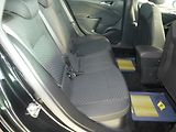 Opel Astra (2016) 1,6CDTI*NAV*PARK.S*Záruka 36mě - náhled 22