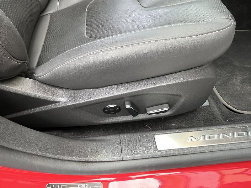 Ford Mondeo (2022) 2.0Eco 8AT*LED*KLIMA*VÝHŘEV*TZ - fotka 43 z 51