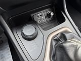 Jeep Cherokee 2.0 M-JET 4X4 LIMITED NAV KŮŽE - náhled 30